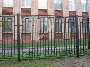 foto-21