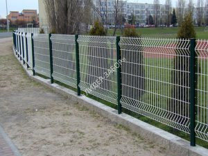 foto-21
