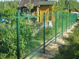 foto-21